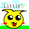 LittleS