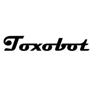 Toxobot
