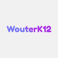 WouterK12