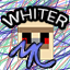WhiterMC-Official