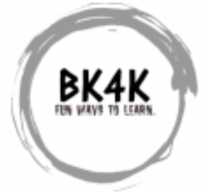 BK4K-Creator and Owner