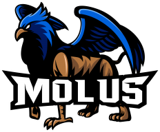 Molus.net
