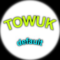 TOWUK