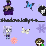 ShadowJoliy44