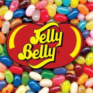 JellyBelly1809