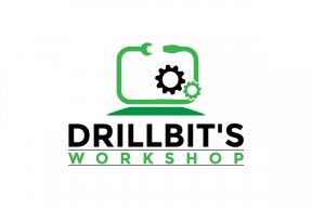 drillbitsworkshop