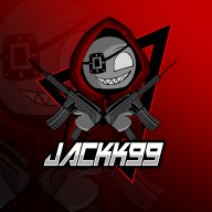 Jackk99