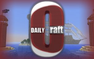 Daily-Craft