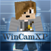 WinCamXP