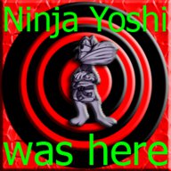 ninjayoshi