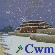 Cwm